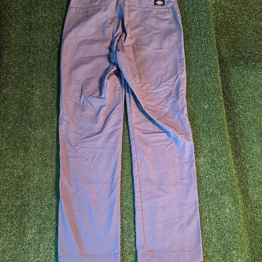 Dickies Men's Trousers